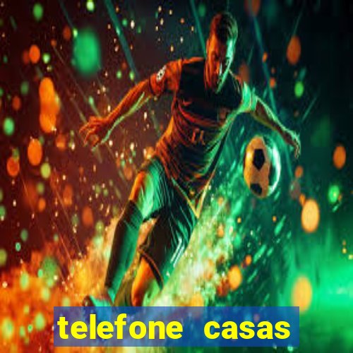 telefone casas bahia shopping del rey bh